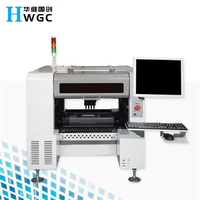 Çeşitli Elektronik Montaj İhtiyaçları