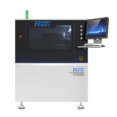 StablesLksolderingsySystem